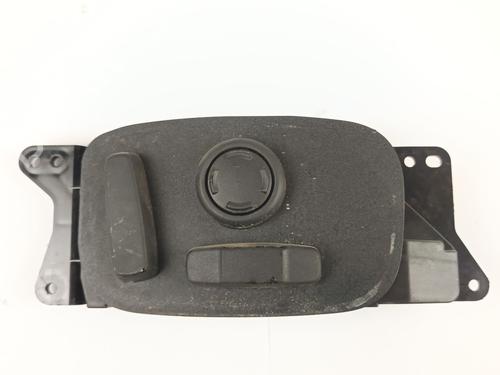 Used Switch JAGUAR E-PACE (X540) 2.0 D165 (163 hp) 29433109