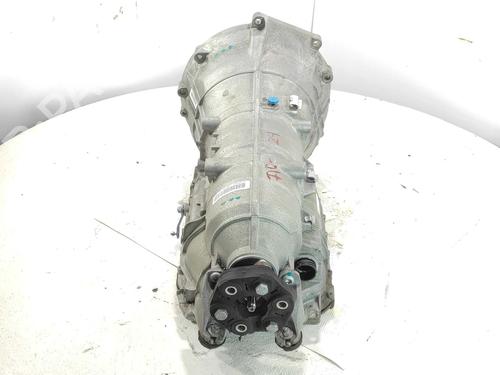 Gearbox BMW 3 (E90) 320 d | BP23262840M3  - Image 7