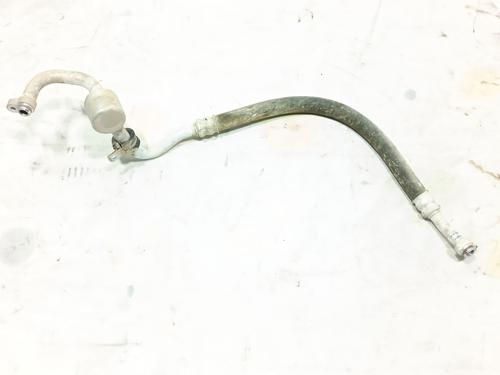 AC-rør SUZUKI VITARA (LY) 1.6 AllGrip (APK 416) (120 hp) 31137528