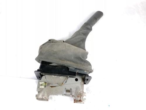 Used Hand brake RENAULT TRAFIC II Van (FL) [2001-2025]  20660622
