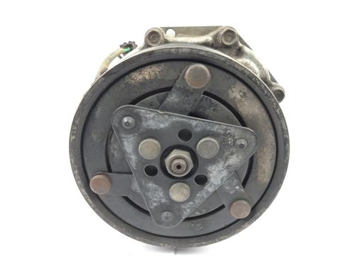 AC compressor AUDI A3 (8L1) 1.9 TDI | BP15251024M34 