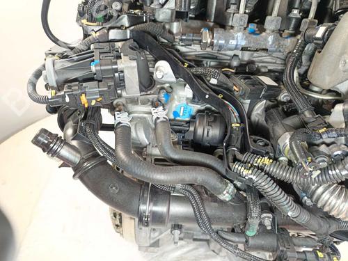 Engine CITROËN C3 AIRCROSS II (2R_, 2C_) 1.5 BlueHDi 100 (2CYHYJ) | BP34523334M1  - Image 7