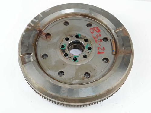 Used Flywheel Flywheel 30464120 30464120