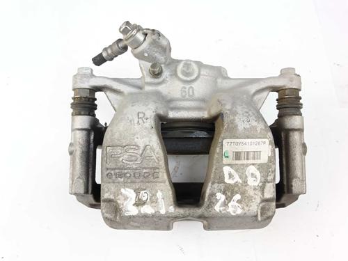 Used Right front brake caliper Right front brake caliper 36997420 36997420