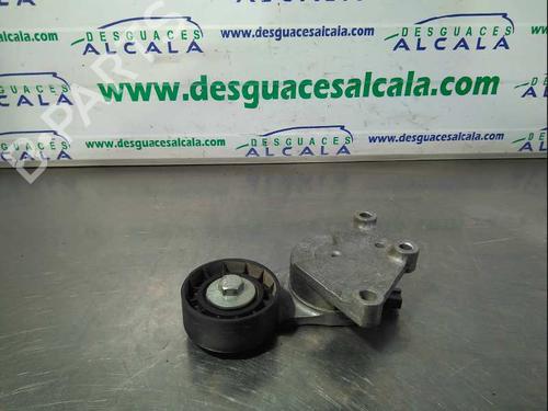 other-ford-ecosport-tf129-2011-2012-2013-2014-2015-2016-2017-2018-2019-2020-2021-2022-14353219 main image