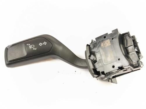 Used Steering column stalk Steering column stalk 30294269 30294269