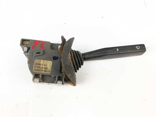 Used Steering column stalk Steering column stalk 36934183 36934183