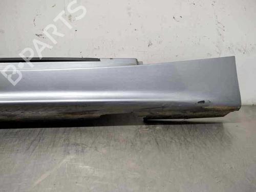 Other BMW 1 (E87) 120 d | BP14353860O1 - Image 5
