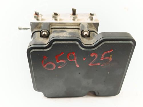 ABS pump MITSUBISHI MIRAGE / SPACE STAR VI Hatchback (A0_A) 1.2 (A03A) | BP30263190M43 - Image 4