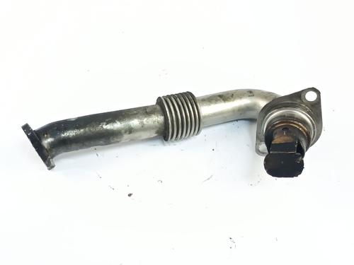 Tubo MERCEDES-BENZ GLC (X253) 200 d 4-matic (253.916) (163 hp) 32068147