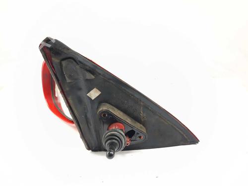 Retrovisor esquerdo DAEWOO LANOS (KLAT) 1.6 16V | BP31966620C26 - Image 3