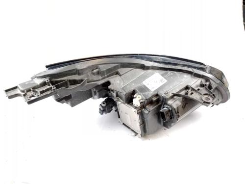 Left headlight RENAULT CAPTUR II (HF_) 1.0 TCe 90 ECO-G (HFM6) | BP29260843C28 - Image 2