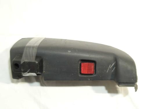 corner-bumper-citroen-jumper-ii-van-20-bluehdi-110-1617416680-2006-16703600 main image