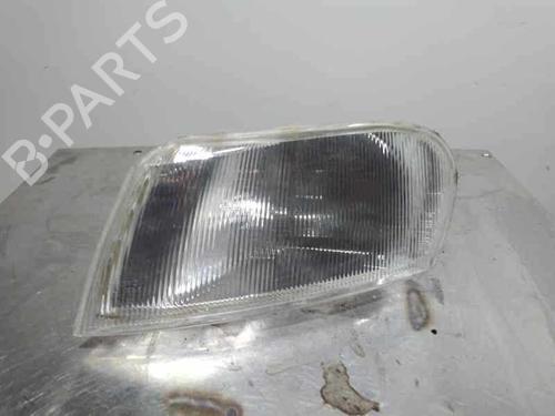 Used Left front indicator Left front indicator OPEL VECTRA B (J96) [1995-2004] 10029695 10029695