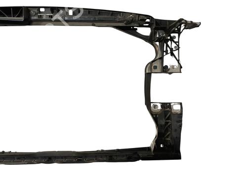 Front slam panel AUDI A4 B9 (8W2, 8WC) 2.0 TDI | BP33942928C72 - Image 3