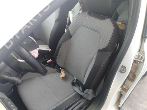 Gearbox RENAULT CLIO V (B7_) 1.5 Blue dCi 100 (B7AD) | BP36911616M3  - Image 19