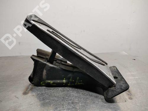 Pedal BMW 1 (F20)  | BP9997755I4 