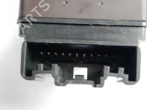Mirror switch OPEL INSIGNIA A (G09) 2.0 CDTI (68) | BP23231744I25 - Image 2