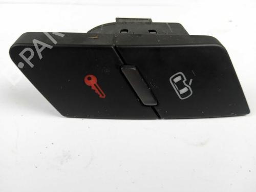 other-audi-a6-c6-4f2-4f1962107a-2004-2005-2006-2007-2008-2009-2010-2011-14350346 main image