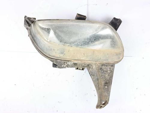 Used Right front fog light Right front fog light 29123856 29123856
