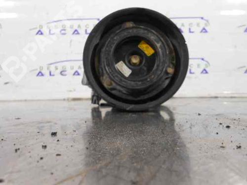 AC-Kompressor FIAT PUNTO (176_) [1993-1999]  11248211