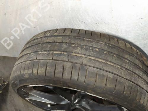 Fælk HYUNDAI i30 (PDE, PD, PDEN) 2.0 N | BP33887871C45 - Image 4