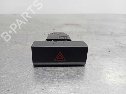 Used Warning switch Warning switch 14349489 14349489