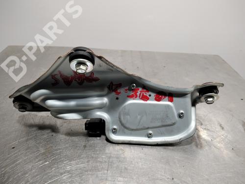 Rear wiper motor HYUNDAI TUCSON (TL, TLE) 1.7 CRDi | BP9983408M102 