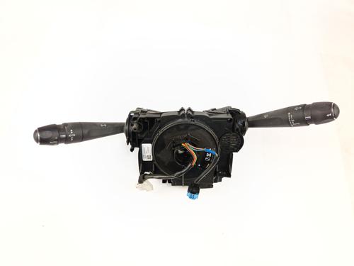 Used Switch Switch PEUGEOT 508 I (8D_) 1.6 BlueHDi 120 (120 hp) 36086534 36086534