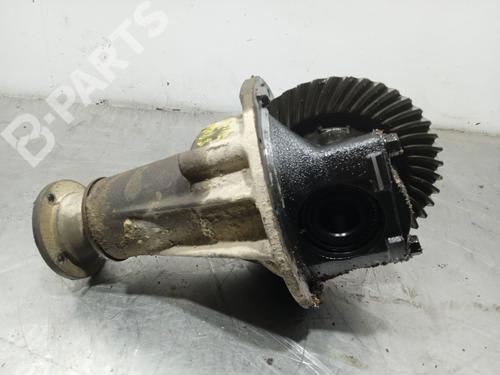 BP10154287M24 main image