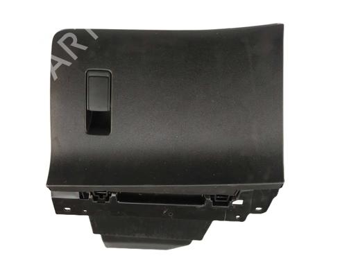 Used Glove box Glove box 37415590 37415590
