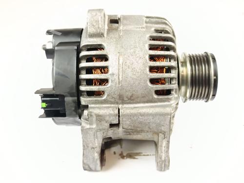 Alternator DACIA SANDERO 1.5 dCi | BP27382600M7 