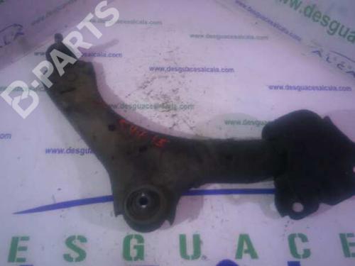 BP9986930M13 main image