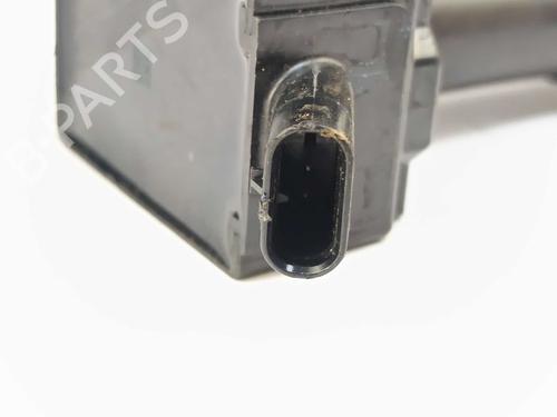 Ignition coil FORD KUGA III (DFK) | BP37240461M94 - Image 3