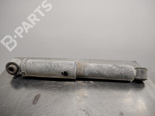 left-rear-shock-absorber-renault-master-iii-van-fv-2010-10027213 main image