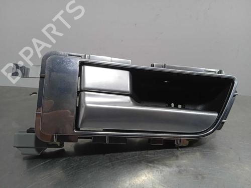 Used Rear left interior door handle Rear left interior door handle LAND ROVER DISCOVERY IV (L319) 3.0 TD 4x4 (245 hp) 9985338 9985338