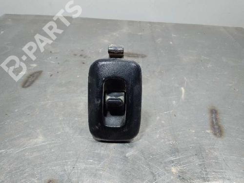 right-front-window-switch-nissan-pick-up-d22-6-pines-1997-10752965 main image