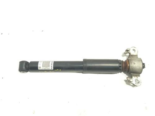 BP20663931M18 main image
