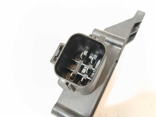 Electronic module VOLVO S60 II (134) D4 | BP28620866M83 - Image 2