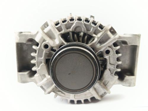 Used Alternator OPEL INSIGNIA B Grand Sport (Z18) 1.5 (68) (165 hp) 30278014