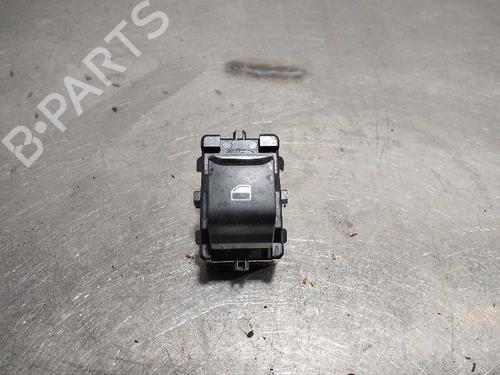 Used Right rear window switch Right rear window switch 10142912 10142912