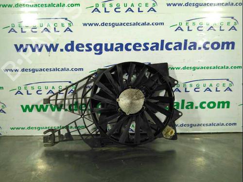 radiator-fan-fiat-linea-323_-110_-195400-51785225-2-pines-2006-10196682 main image