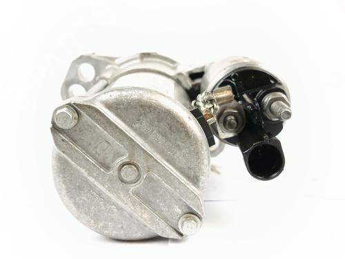 Starter VW GOLF VII (5G1, BQ1, BE1, BE2) 1.5 TGI | BP27527046M8 