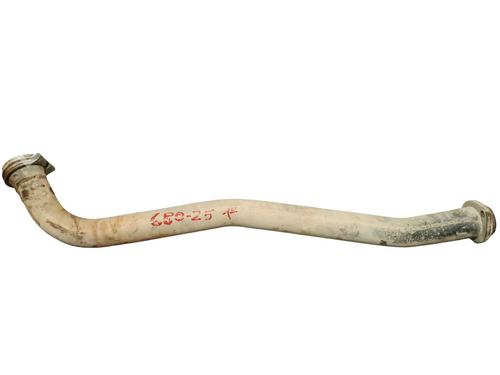 Used Exhaust system Exhaust system 30482710 30482710