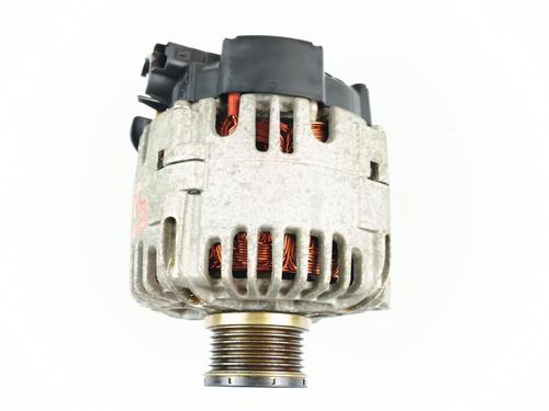 Generator CITROËN C5 II (RC_) 1.6 HDi (RC8HZB) | BP29268535M7 