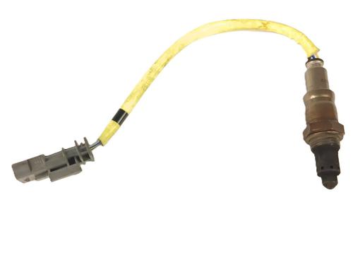 Used Electronic sensor Electronic sensor 37418182 37418182
