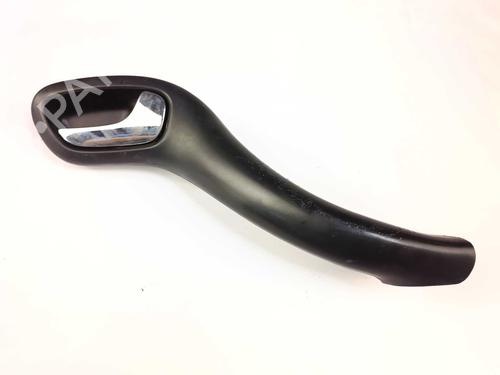 Used Front right interior door handle Front right interior door handle 37174888 37174888