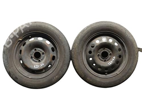 BP32628954O1 main image