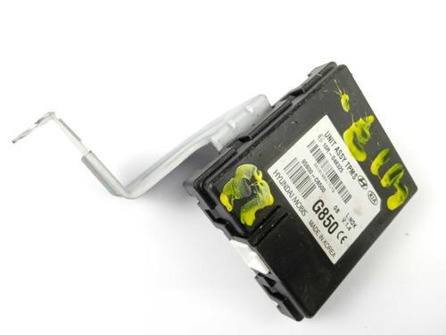Used Electronic module Electronic module 13921656 13921656