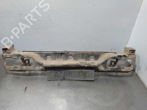 Used Crossmember Crossmember 14355401 14355401